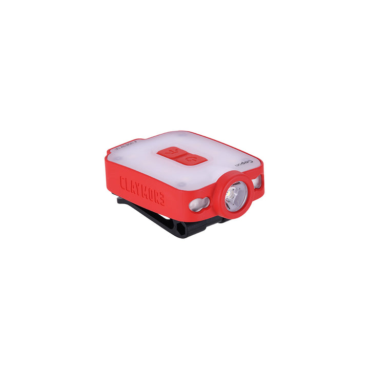 #colour_red