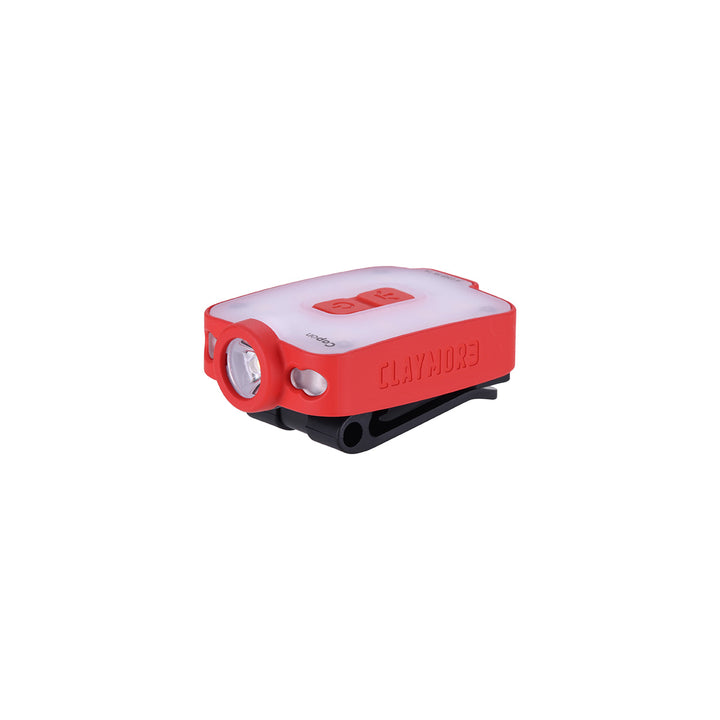 #colour_red