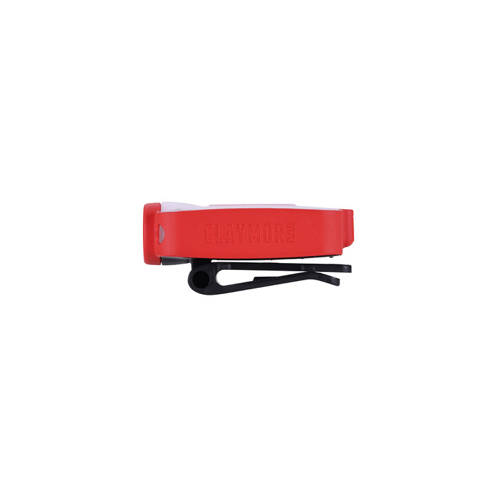 #colour_red