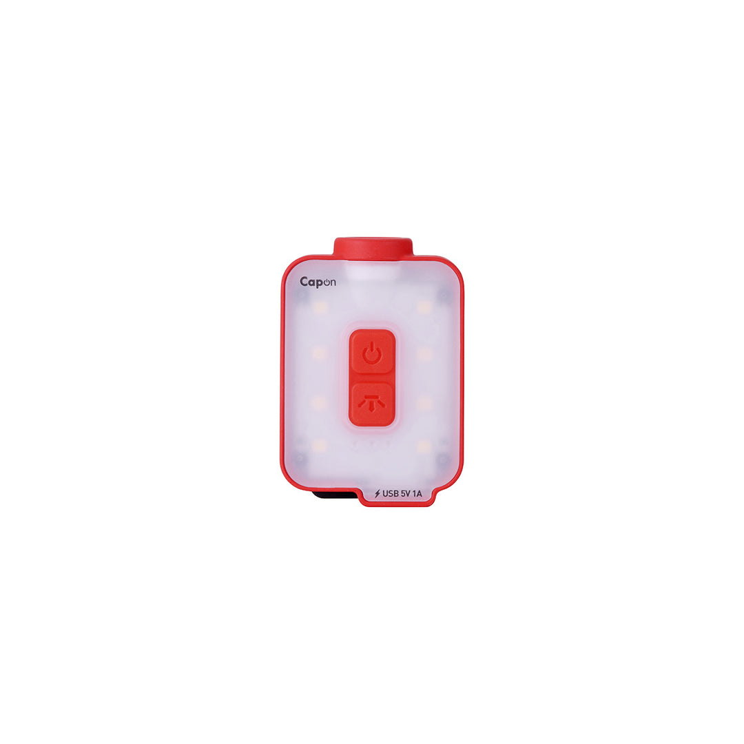 #colour_red