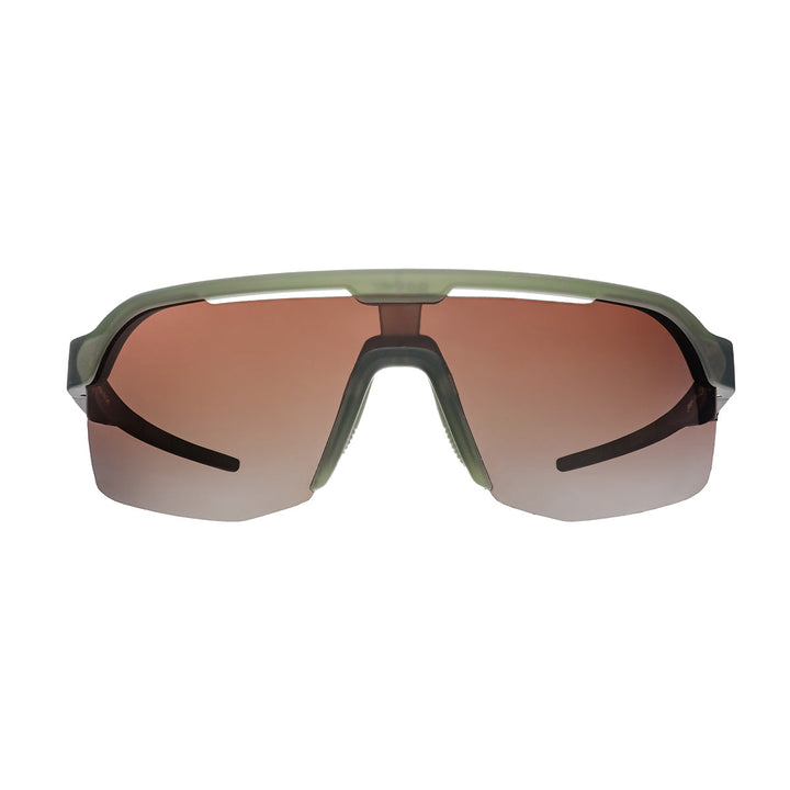 Goodr Sunglasses | Bolt G