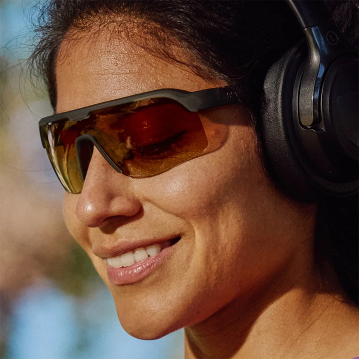 Goodr Sunglasses | Bolt G