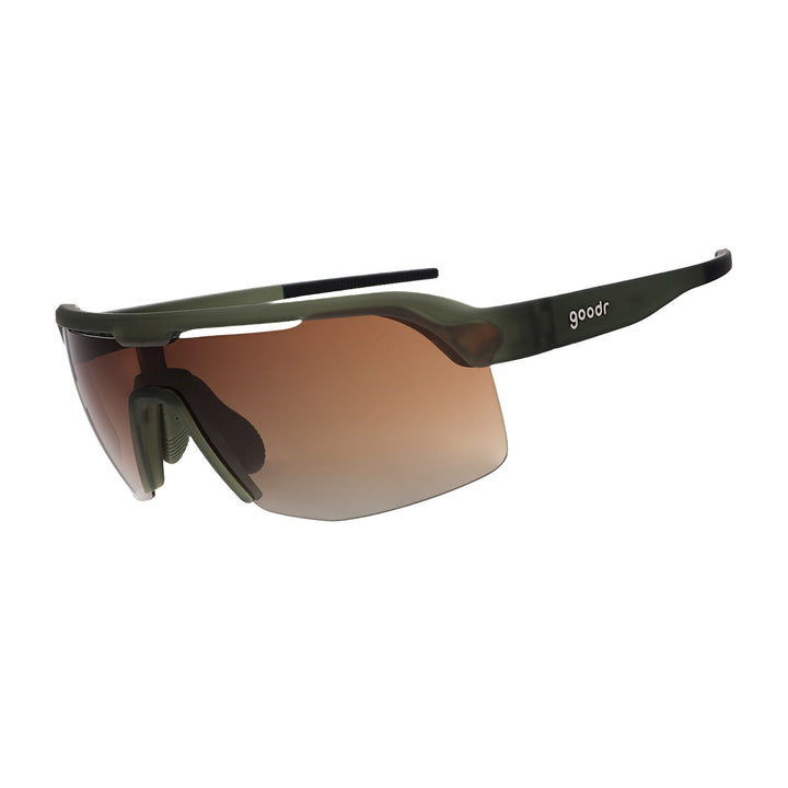 Goodr Sunglasses | Bolt G