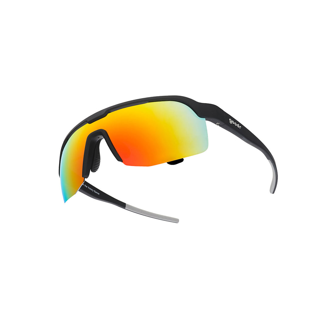 Goodr Sunglasses | Bolt G