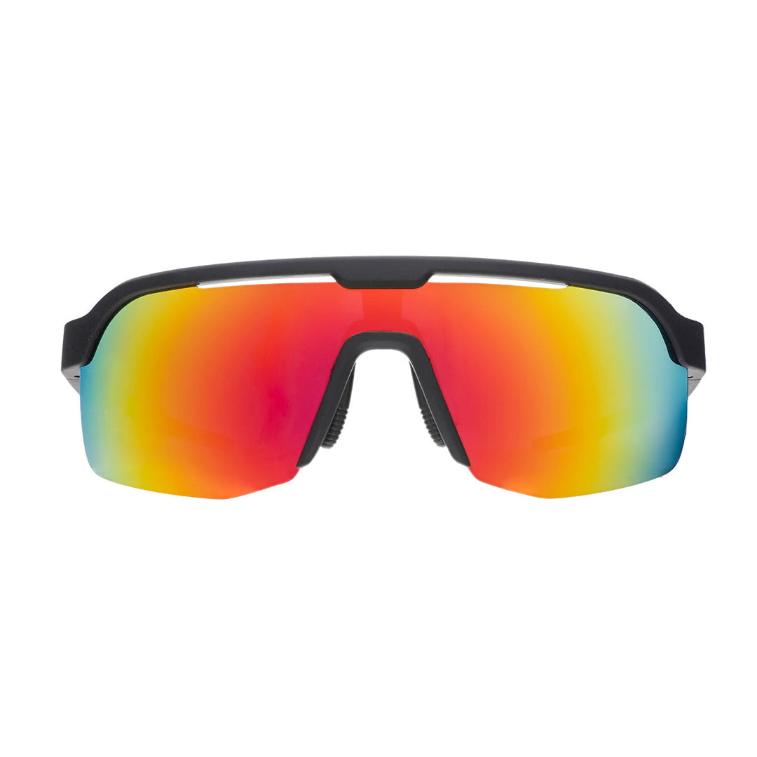Goodr Sunglasses | Bolt G