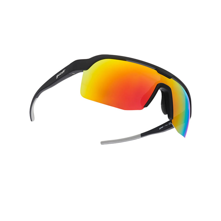 Goodr Sunglasses | Bolt G