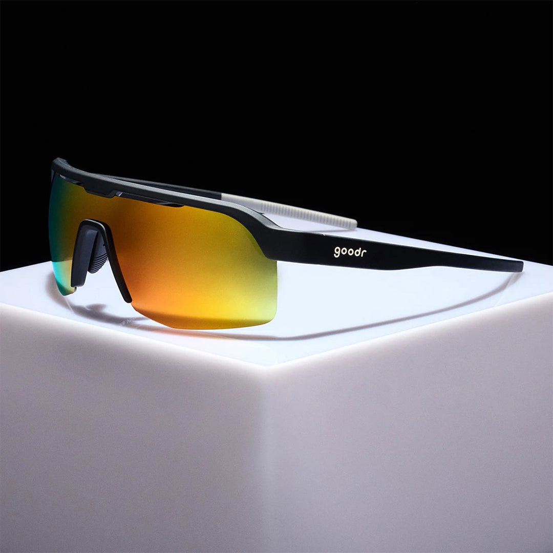 Goodr Sunglasses | Bolt G