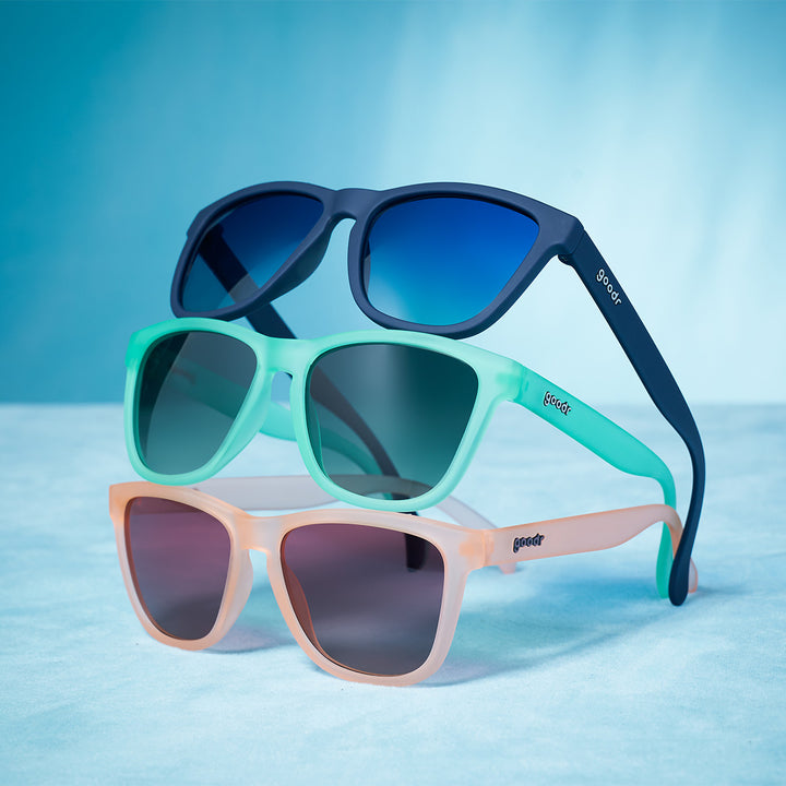 #colour_drinks-seawater-sees-future