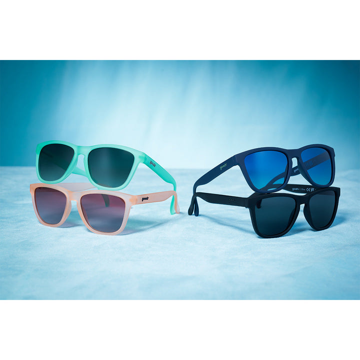 Goodr Sunglasses | OG's