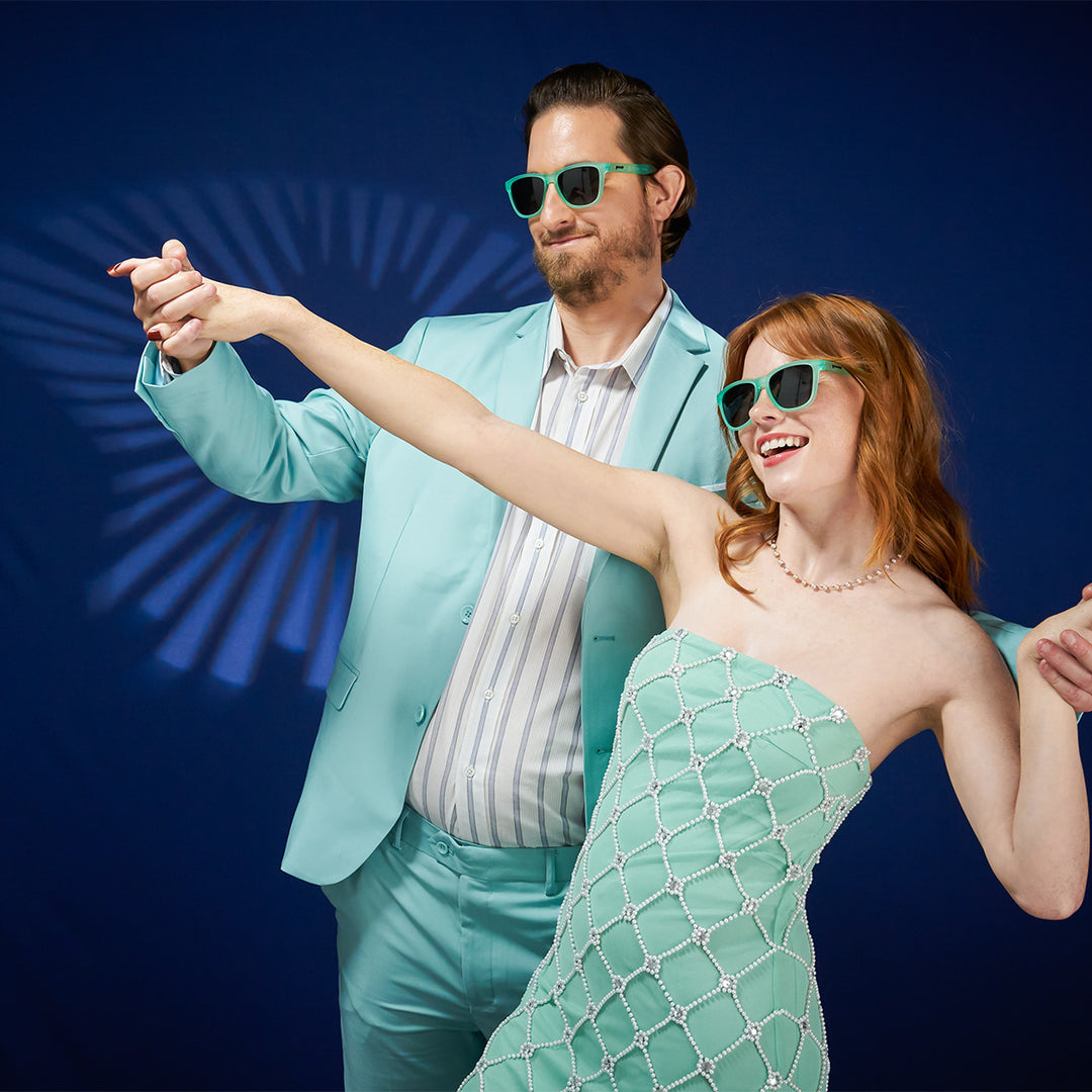 #colour_dinner-mint-debauchery
