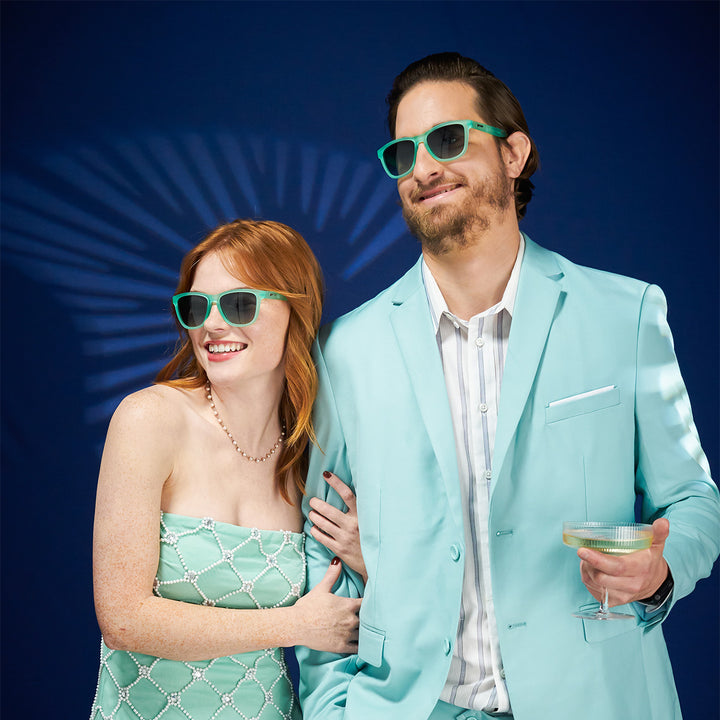 #colour_dinner-mint-debauchery