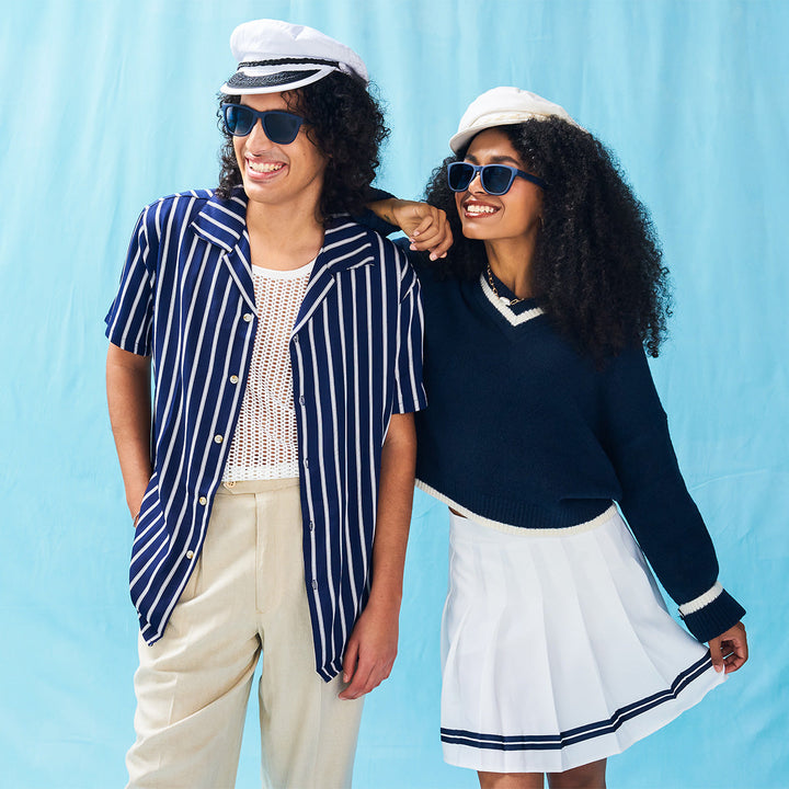 Goodr Sunglasses | OG's