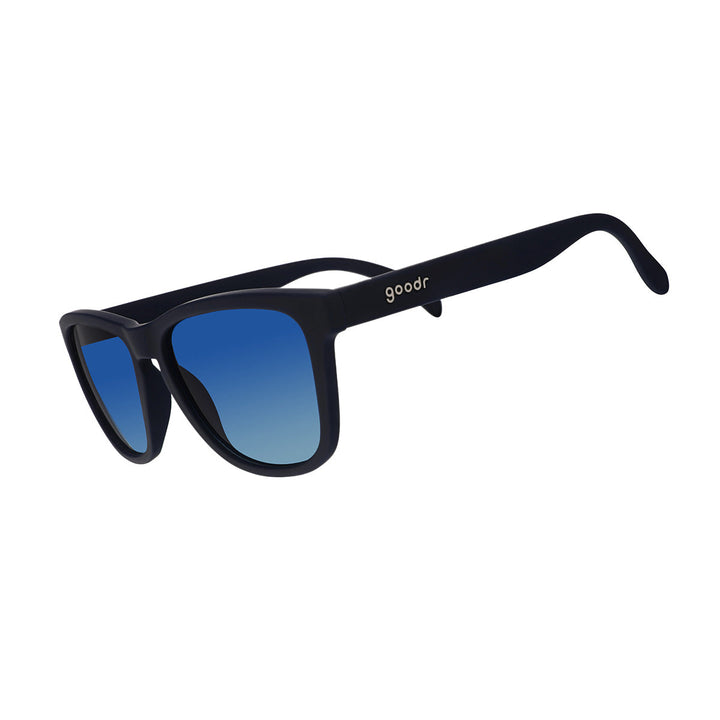 Goodr Sunglasses | OG's
