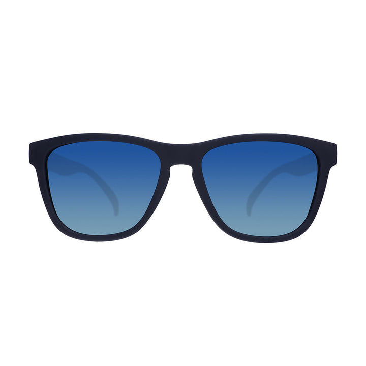 Goodr Sunglasses | OG's