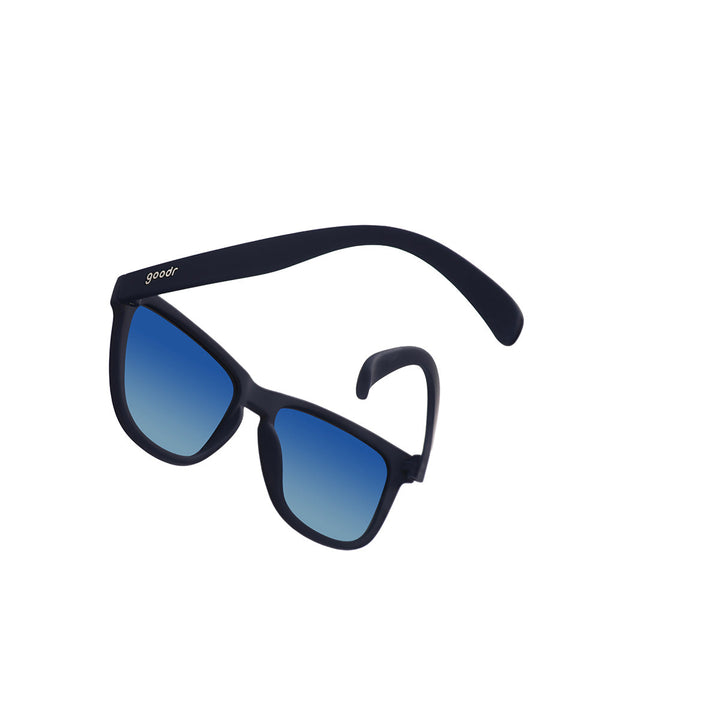 Goodr Sunglasses | OG's