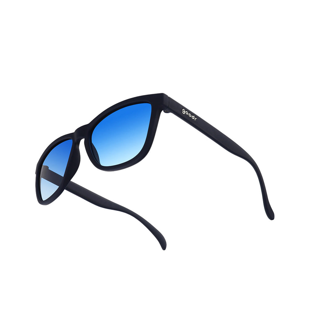 Goodr Sunglasses | OG's