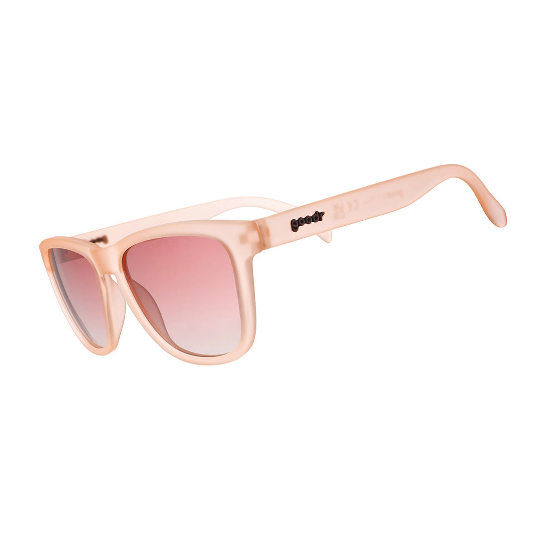 Goodr Sunglasses | OG's