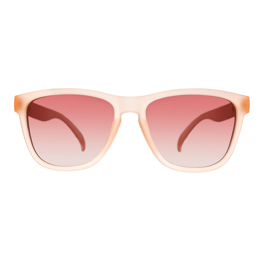 Goodr Sunglasses | OG's