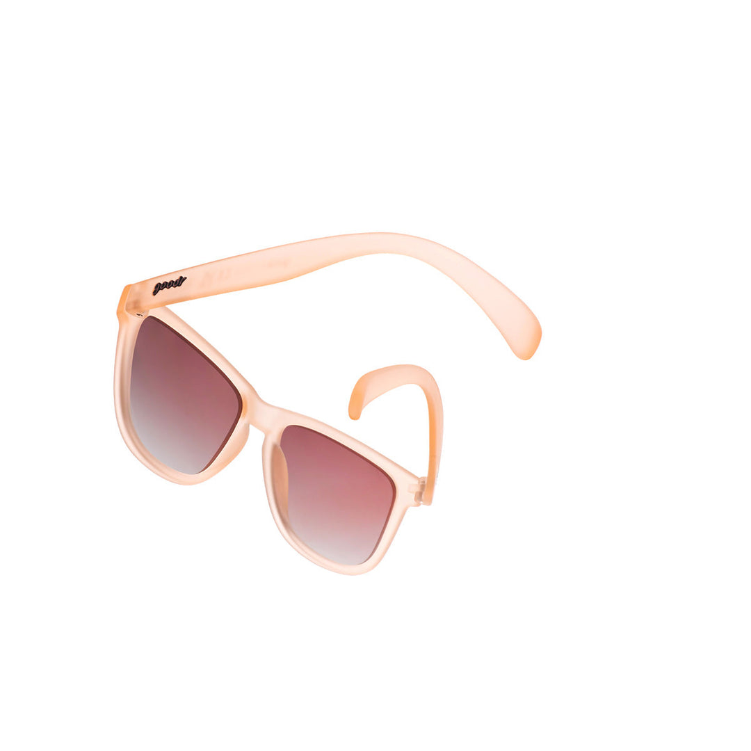 Goodr Sunglasses | OG's