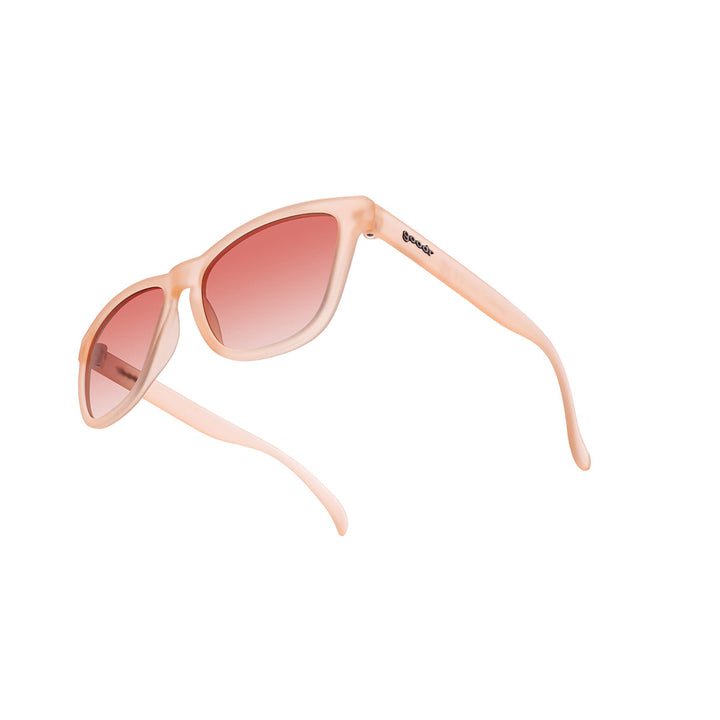 Goodr Sunglasses | OG's