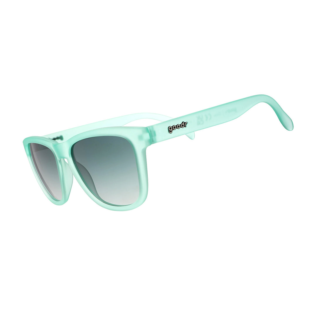 #colour_dinner-mint-debauchery