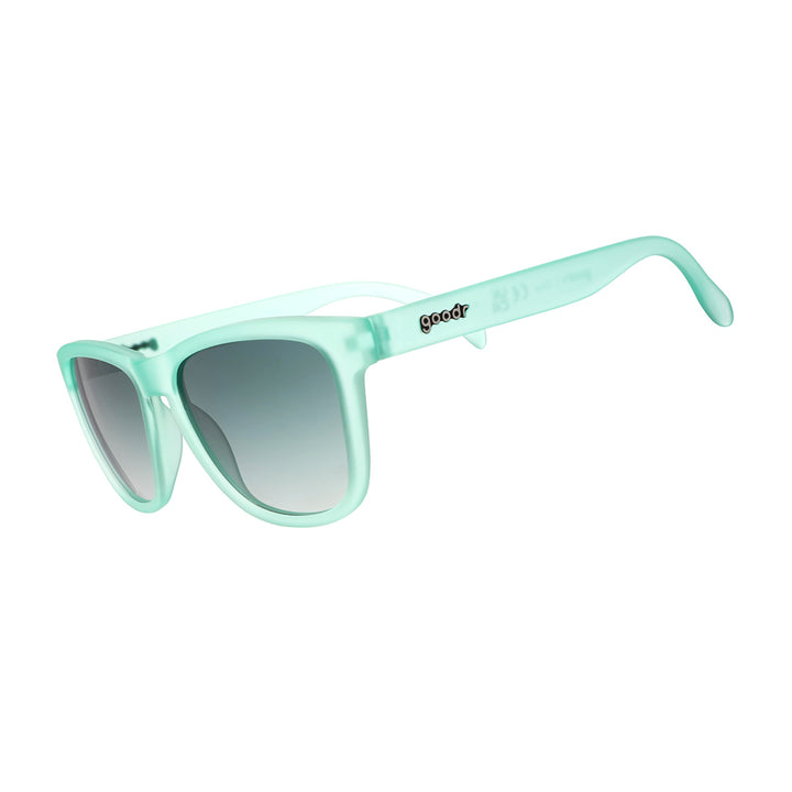 #colour_dinner-mint-debauchery