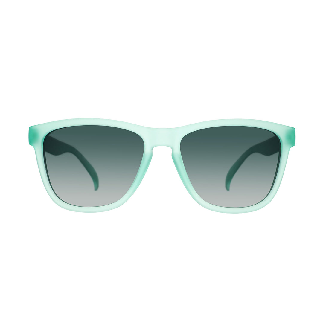 #colour_dinner-mint-debauchery