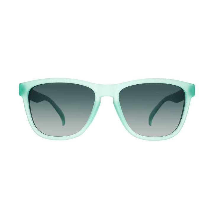 #colour_dinner-mint-debauchery