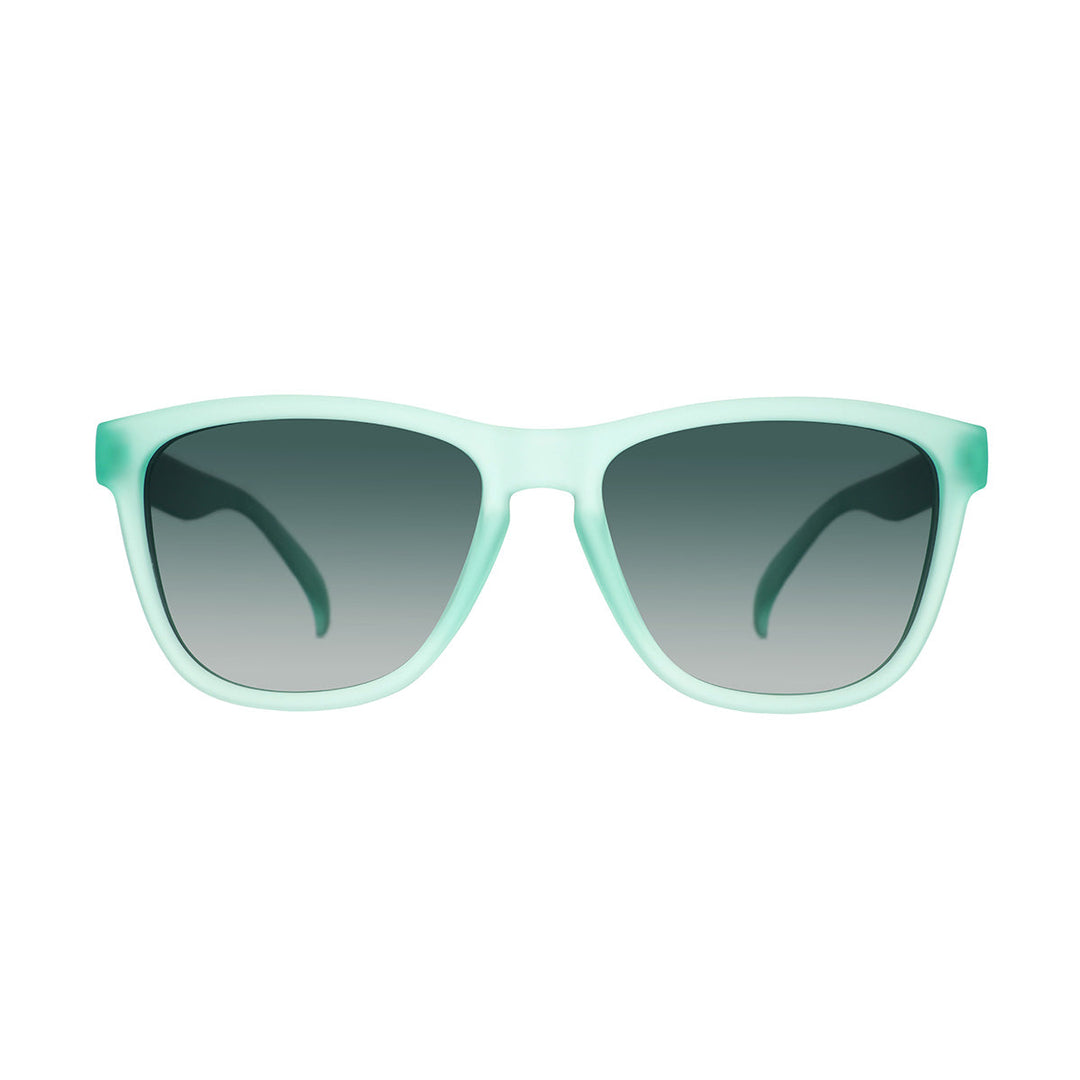Goodr Sunglasses | OG's