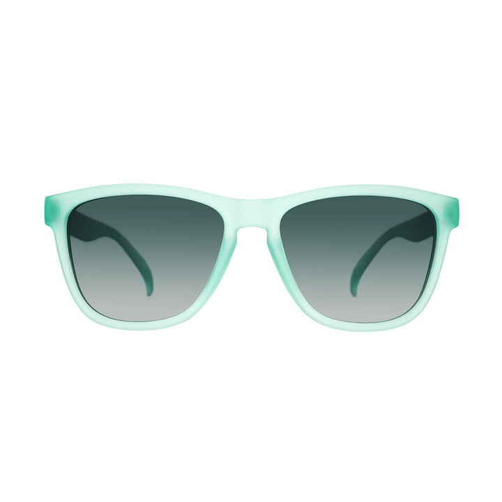 Goodr Sunglasses | OG's