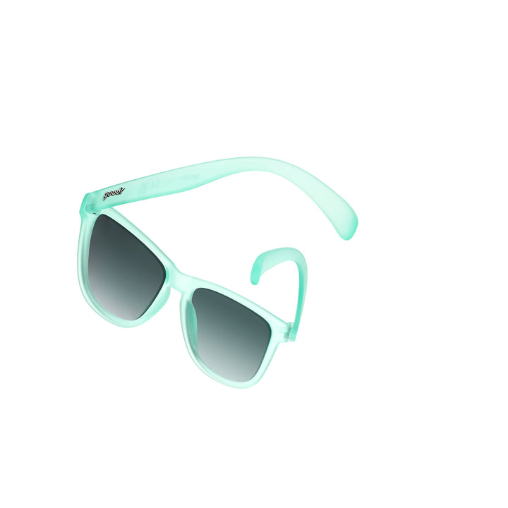 #colour_dinner-mint-debauchery