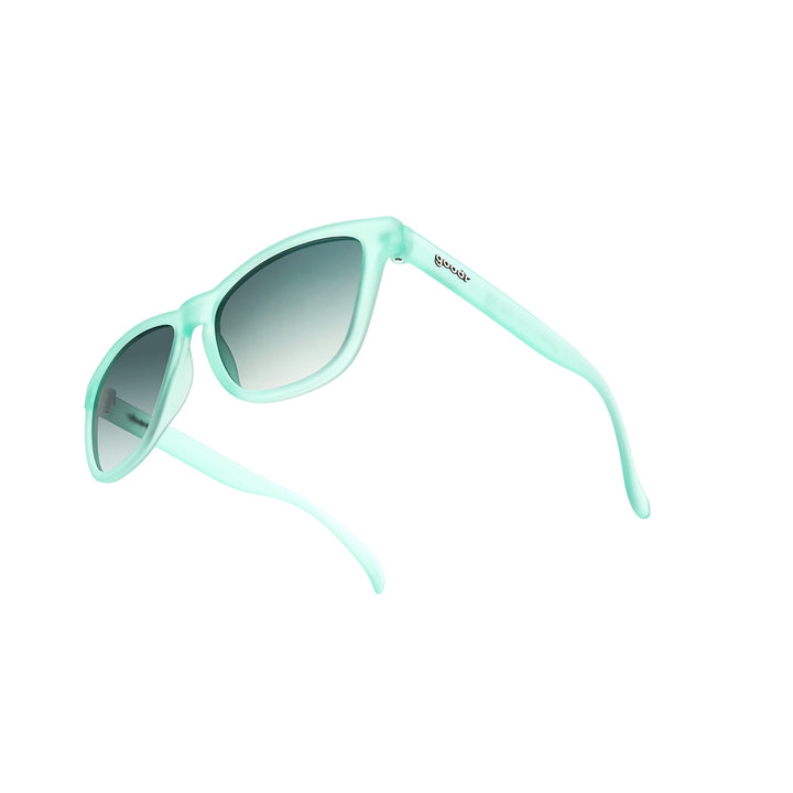#colour_dinner-mint-debauchery