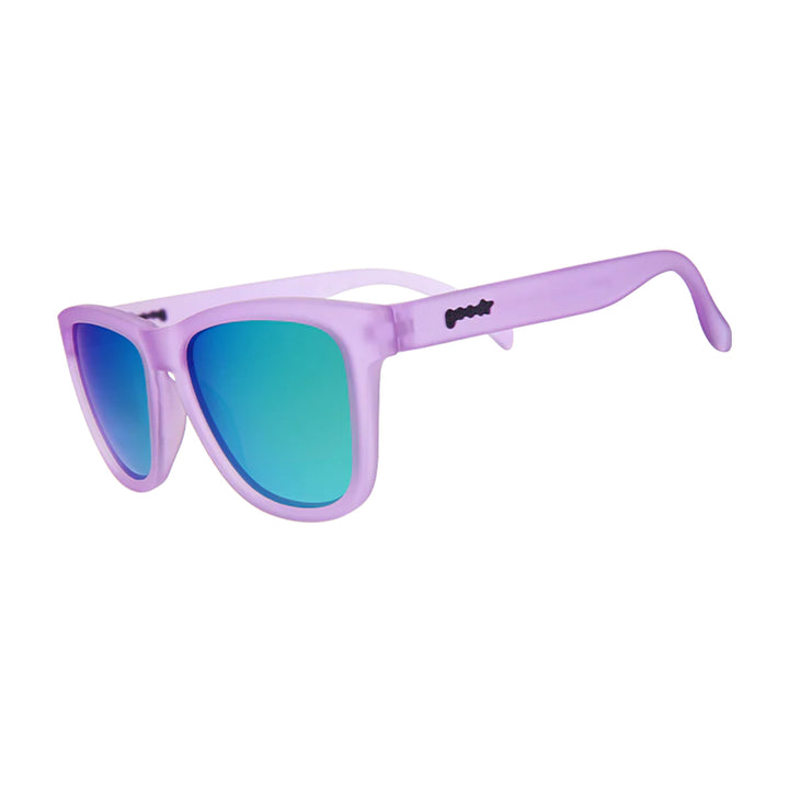#colour_lilac-like-that