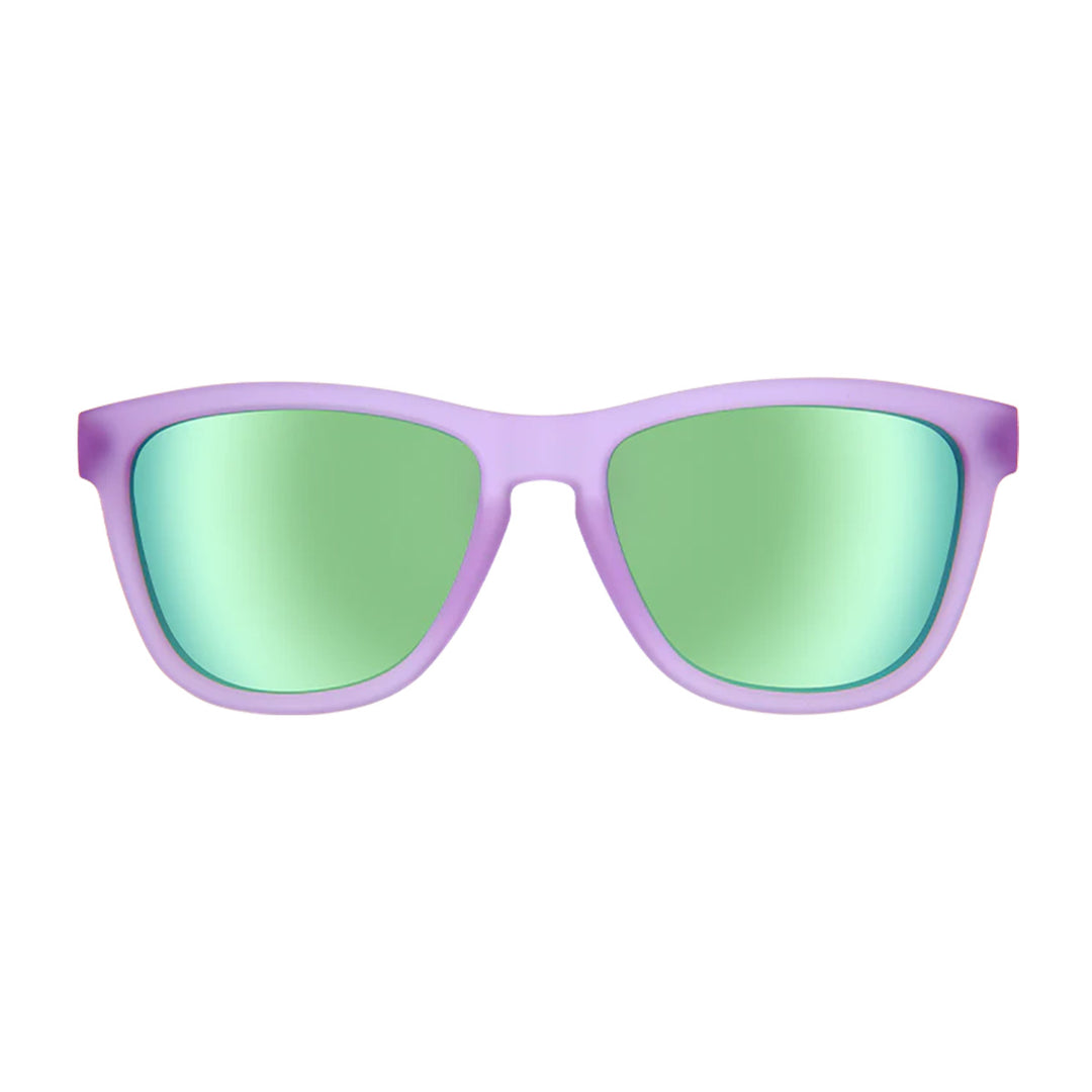 #colour_lilac-like-that