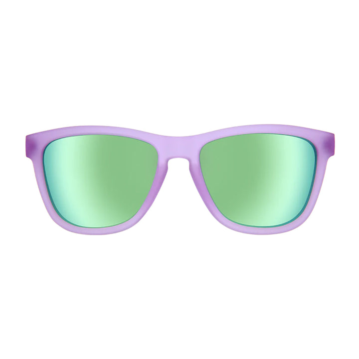 #colour_lilac-like-that