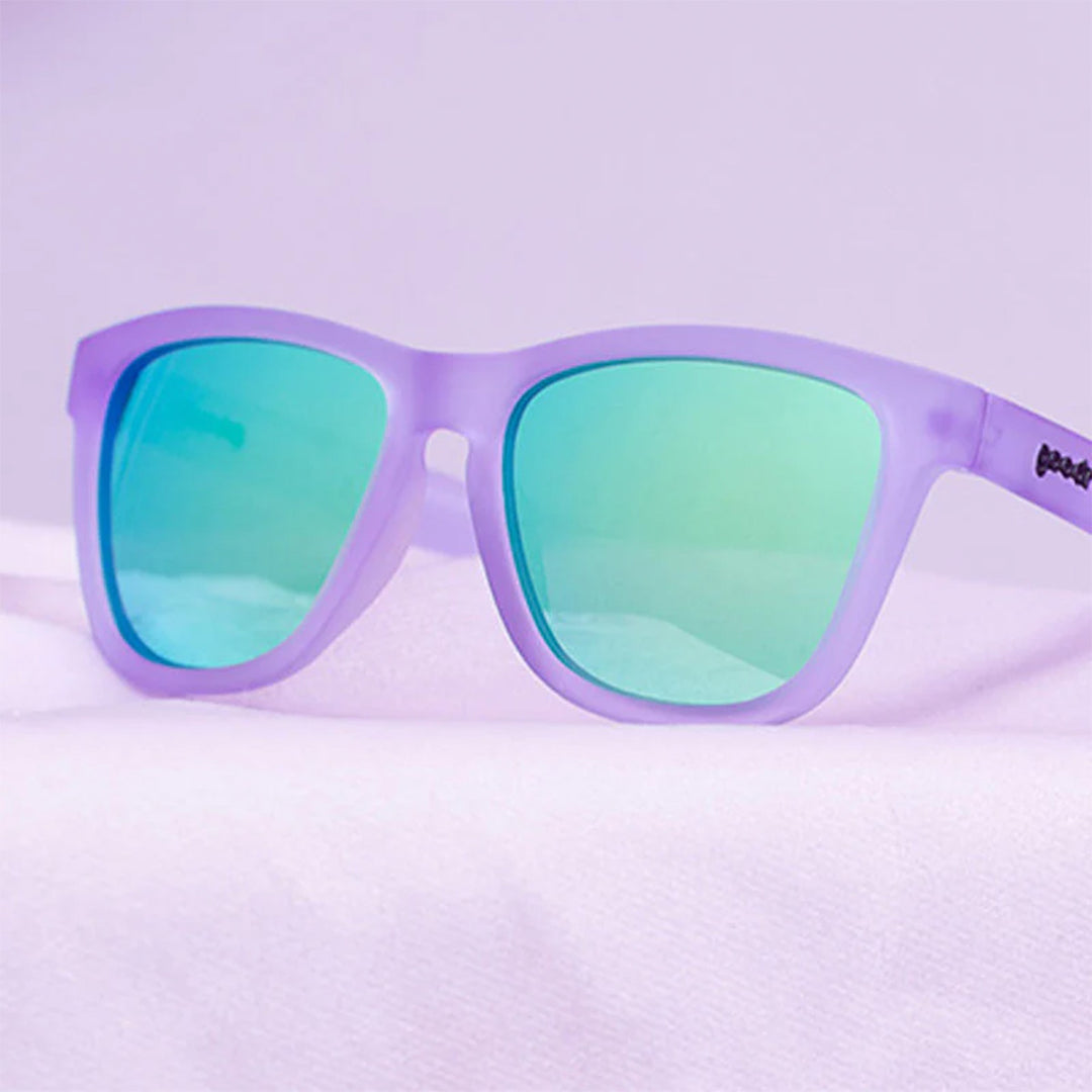 #colour_lilac-like-that