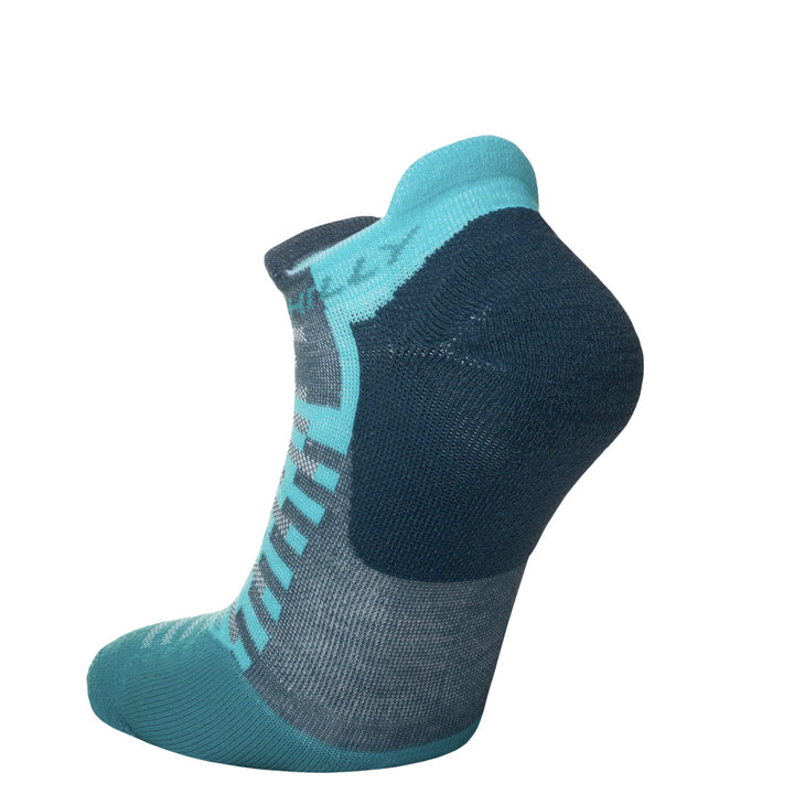 Hilly Active Socklet Min-Cushioning