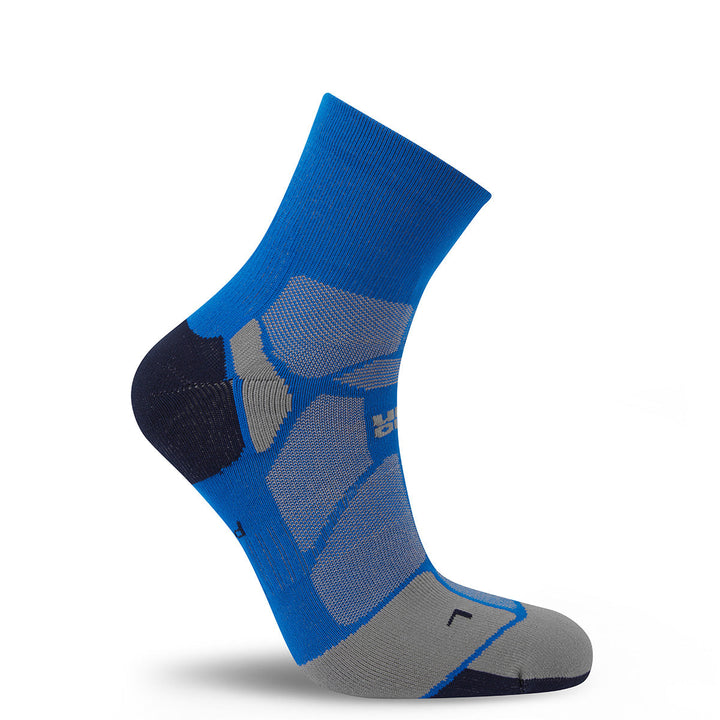 Hilly Marathon Fresh Anklet Min