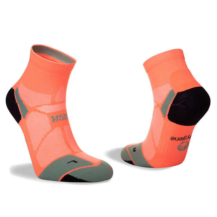 Hilly Marathon Fresh Anklet Min