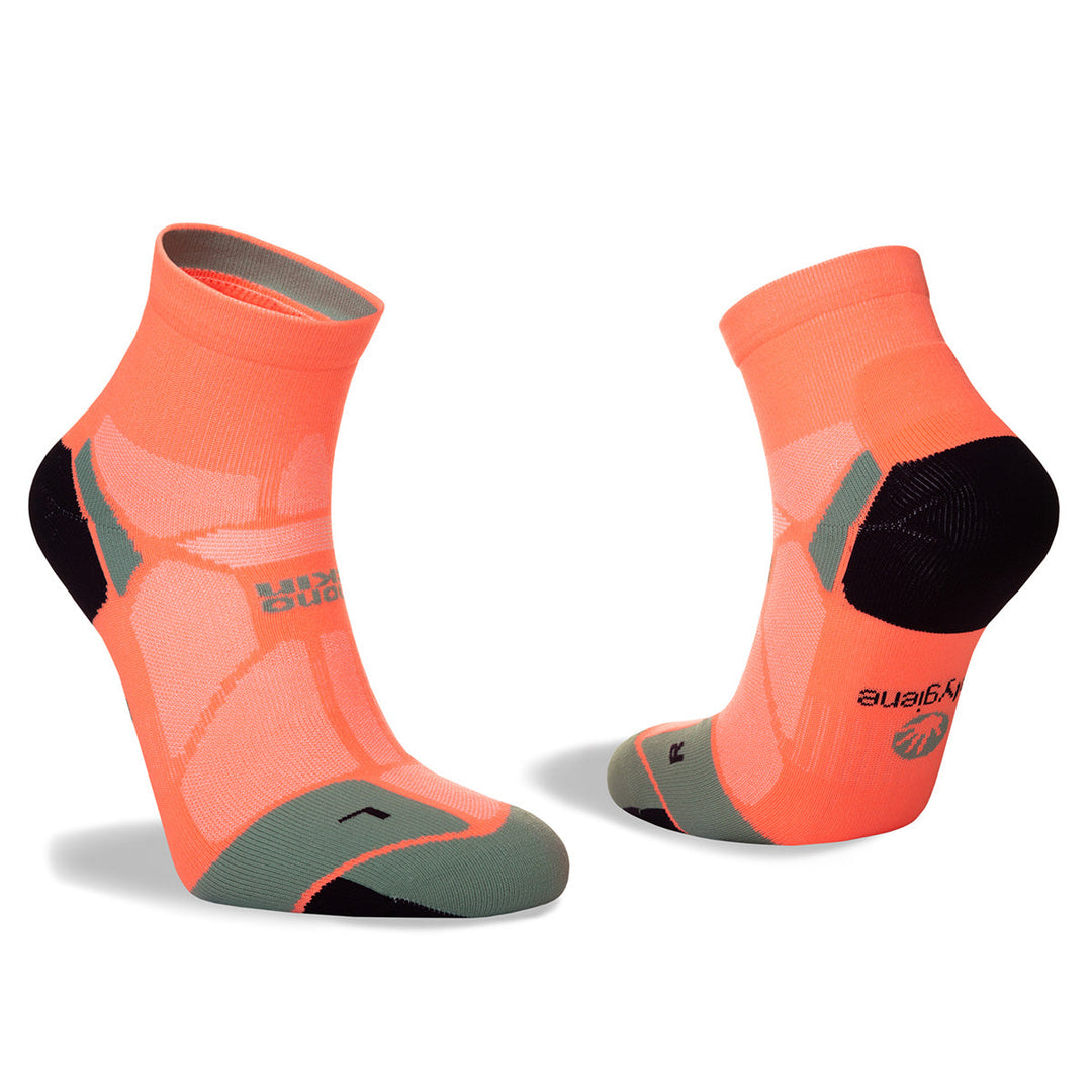 Hilly Marathon Fresh Anklet Min