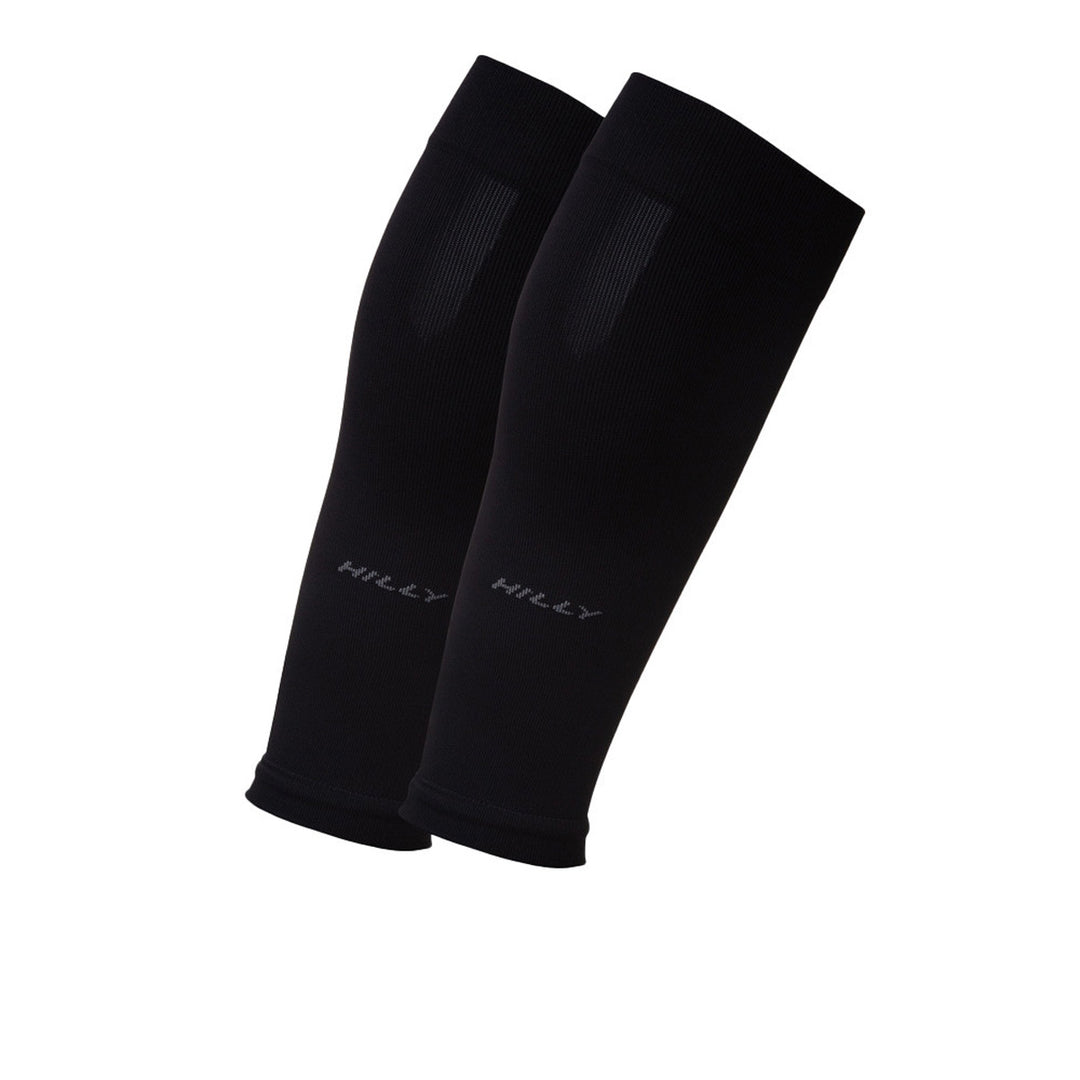 Hilly Pulse Compression Sleeve