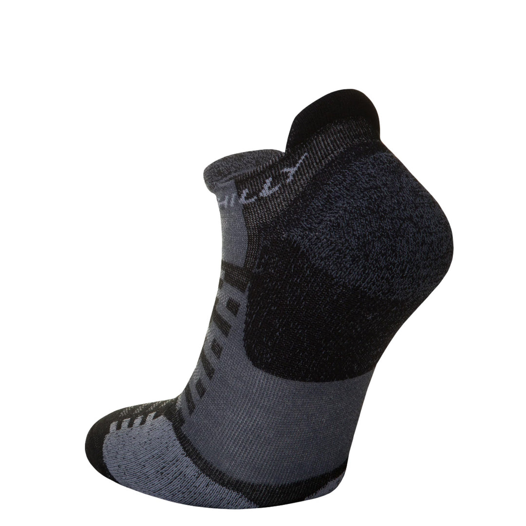 #colour_black-grey