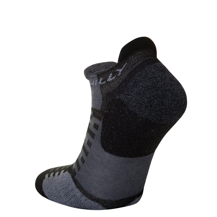 #colour_black-grey