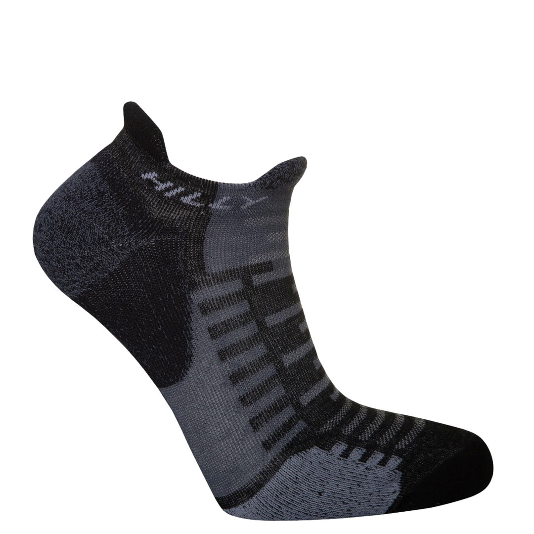 #colour_black-grey