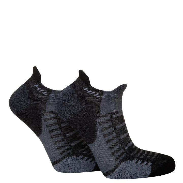 #colour_black-grey