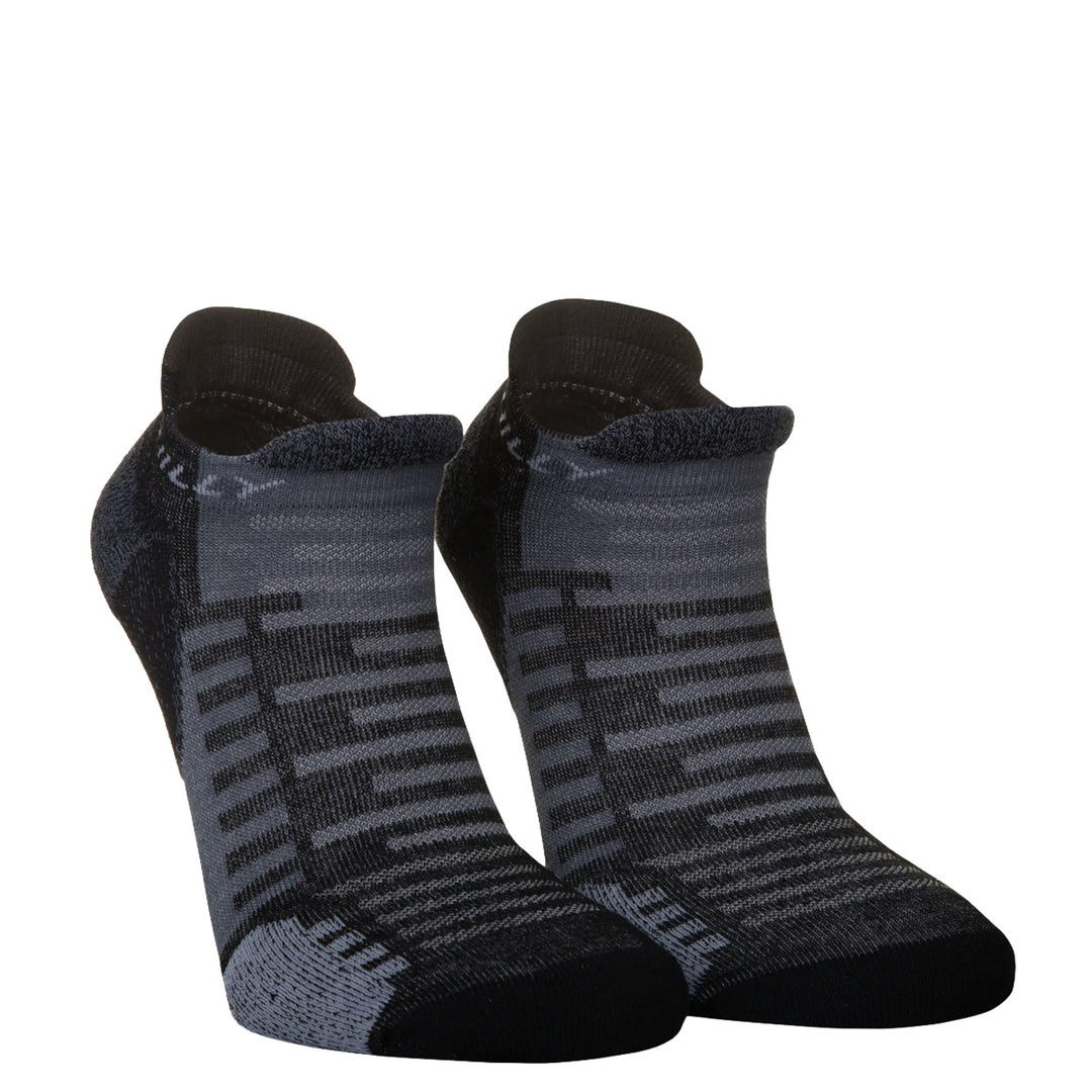 #colour_black-grey
