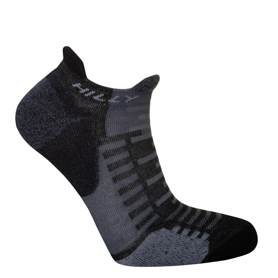 #colour_black-grey