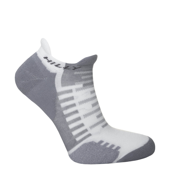 #colour_white-grey