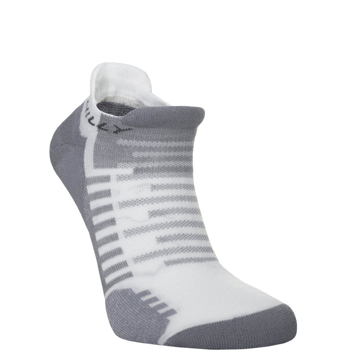 #colour_white-grey