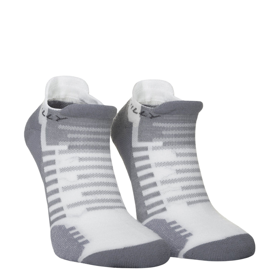 #colour_white-grey